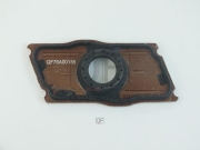QUATTRO FRENI QF76A00188