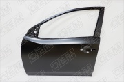 O.E.M. OEM0105DPL