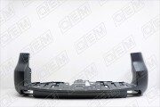 O.E.M. OEM0616