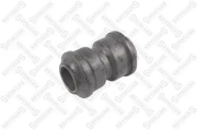 Stellox 8408031SX