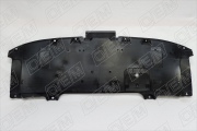 O.E.M. OEM0002ZD