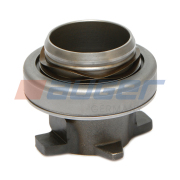 AUGER 68680