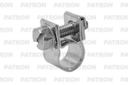 PATRON PM007009