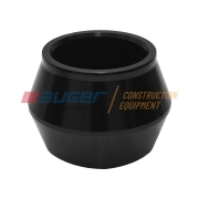 AUGER 75000007