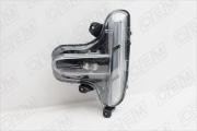 O.E.M. OEM0020XOL