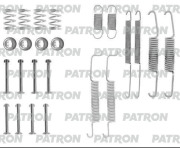 PATRON PSRK0261