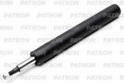 PATRON P * * * 6