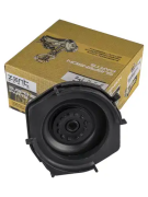 ZENTPARTS Z11865