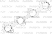 PATRON PG52200
