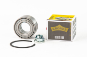Kroner K151030