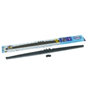 Alca 76000