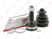 LYNXauto CO3751