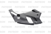 PATRON P720341R