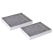 Blue Print ADBP250055