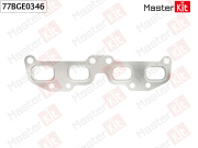 MasterKit 77BGE0346