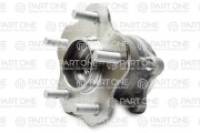 PART-ONE 1BK180H