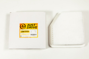 Just Drive JDA0101