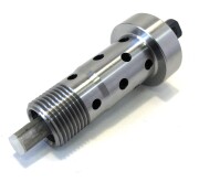 Cartronic CRTR0135355