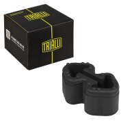 Trialli RM0215