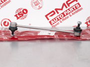 PMA 30206
