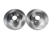 Stellox 60201120VSX