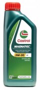 Castrol 1 * * * 3