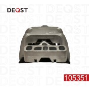 DEQST 105351