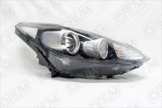 O.E.M. OEM0111FR