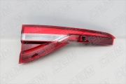 O.E.M. OEM0255FONL