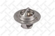Stellox 2340073SX 