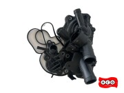 ACQ ADW116C