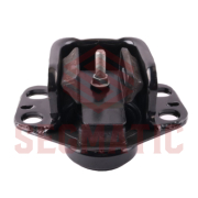 SEGMATIC SG30112391