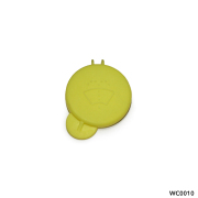 AMR WC0010