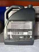 MERCEDES-BENZ A000989340913ABAE 