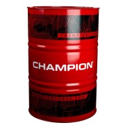 CHAMPION OIL 8219832