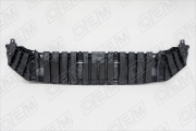 O.E.M. OEM3952