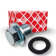 Febi 30264
