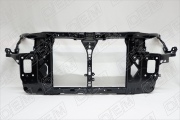 O.E.M. OEM0066PANP