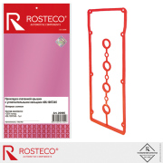 Rosteco 20995