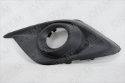 O.E.M. OEM1436L