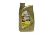 Eni ENI10W40ISINT1