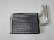 CHERY A218107130