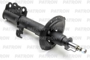PATRON PSA334346