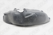 O.E.M. OEM0011PKZR