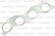 PATRON PG52040