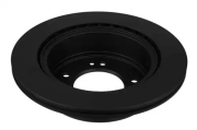ZENTPARTS Z06427 