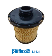 PURFLUX L1121