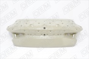 O.E.M. OEM0151BAG