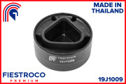FIESTROCO 19J1009