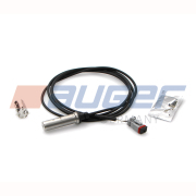 AUGER 75683